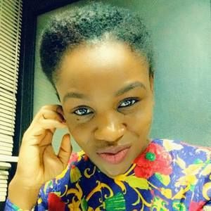 Meet your Posher, Nengi